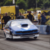 NHRA New England Nationals 2019 Sunday0061