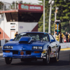 NHRA New England Nationals 2019 Sunday0064