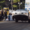 NHRA New England Nationals 2019 Sunday0065