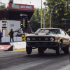 NHRA New England Nationals 2019 Sunday0066