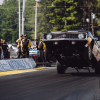 NHRA New England Nationals 2019 Sunday0069