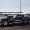 NHRA New England Nationals 2019 Sunday0070