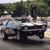 NHRA New England Nationals 2019 Sunday0072