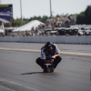 NHRA New England Nationals 0011