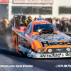 VNats Nitro (24)