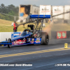 VNats Nitro (43)