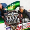 NHRA Winternationals  2019 196