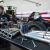 NHRA Winternationals  2019 204