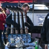 NHRA Winternationals  2019 210