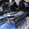 NHRA Winternationals  2019 212