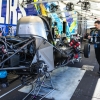 NHRA Winternationals  2019 217