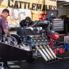 NHRA Winternationals  2019 223