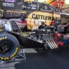 NHRA Winternationals  2019 224