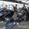 NHRA Winternationals  2019 226