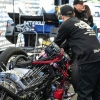 NHRA Winternationals  2019 227