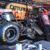 NHRA Winternationals  2019 232