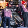 NHRA Winternationals  2019 233