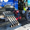 NHRA Winternationals  2019 241