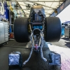 NHRA Winternationals  2019 242