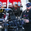 NHRA Winternationals  2019 244
