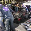 NHRA Winternationals  2019 245
