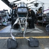 NHRA Winternationals  2019 252