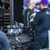 NHRA Winternationals  2019 255