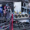 NHRA Winternationals  2019 258