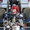 NHRA_Winternationals__2019_198