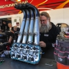 NHRA_Winternationals__2019_209