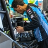 NHRA_Winternationals__2019_218