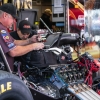 NHRA_Winternationals__2019_222