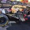 NHRA_Winternationals__2019_224