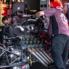 NHRA_Winternationals__2019_230