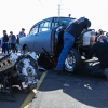 NHRA_Winternationals__2019_234