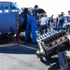 NHRA_Winternationals__2019_235