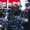 NHRA_Winternationals__2019_244