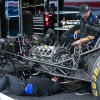 NHRA_Winternationals__2019_248