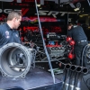 NHRA_Winternationals__2019_250