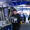 NHRA_Winternationals__2019_254