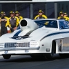 NHRA Winternationals  2019 001