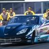 NHRA Winternationals  2019 007