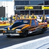 NHRA Winternationals  2019 011