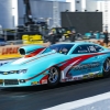 NHRA Winternationals  2019 012