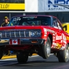 NHRA Winternationals  2019 015