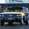 NHRA Winternationals  2019 017