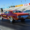 NHRA Winternationals  2019 019