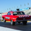 NHRA Winternationals  2019 021