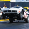 NHRA Winternationals  2019 023