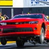 NHRA Winternationals  2019 024
